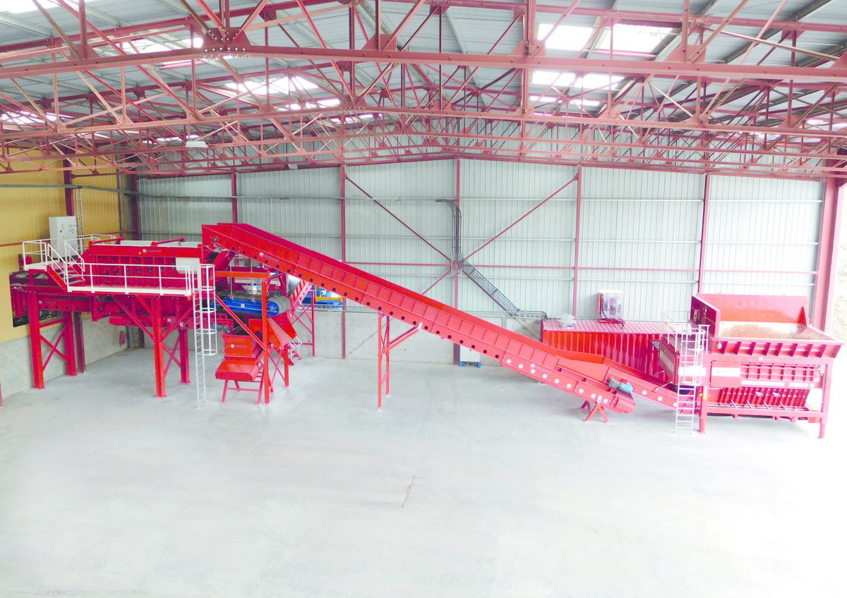 16 019 D2600 S3 D 150ppi