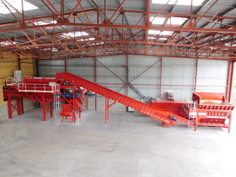 16 019 Gouvernayre DSCN1082