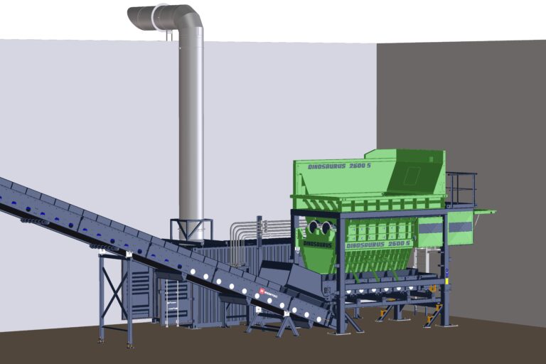 19 012 D2600 S Bruco 3 D Kleuren