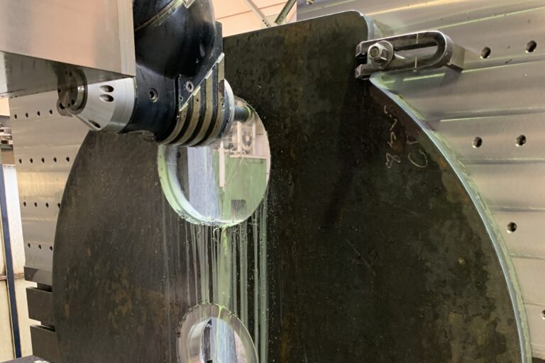 E29 F96 F2 F804 4 CFE 819 B 4552 D403 F8 AB