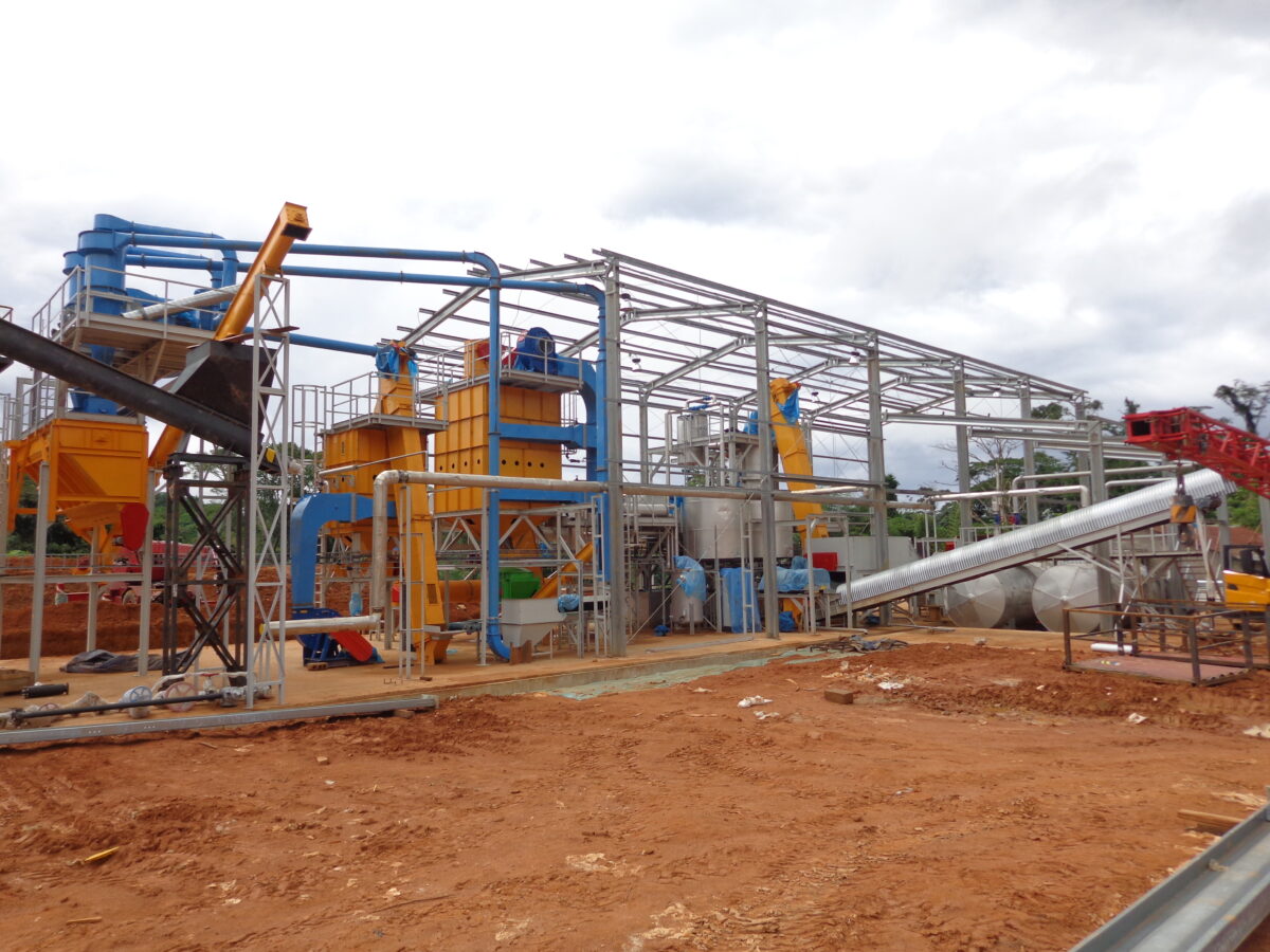 OM 13 020 Junior 6 T Miluna Picture 272