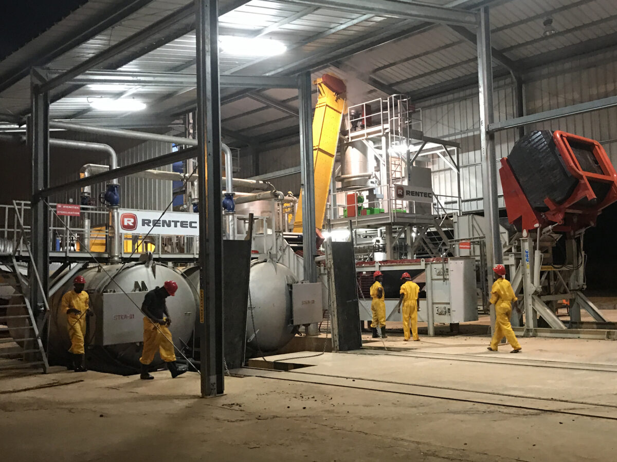 13 020 Junior 6 T Miluna IMG 8364cutout