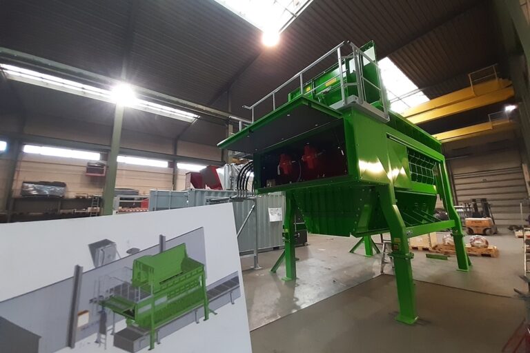 C2623548 A4 AA 40 C7 9 F59 D72 CCD38 D3 A2 1 105 c