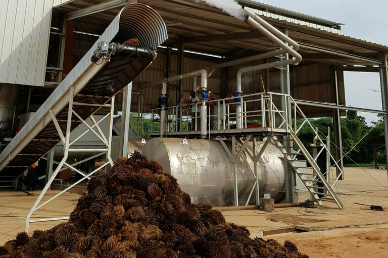 13 020 Junior 6 T Miluna 20170408 162228