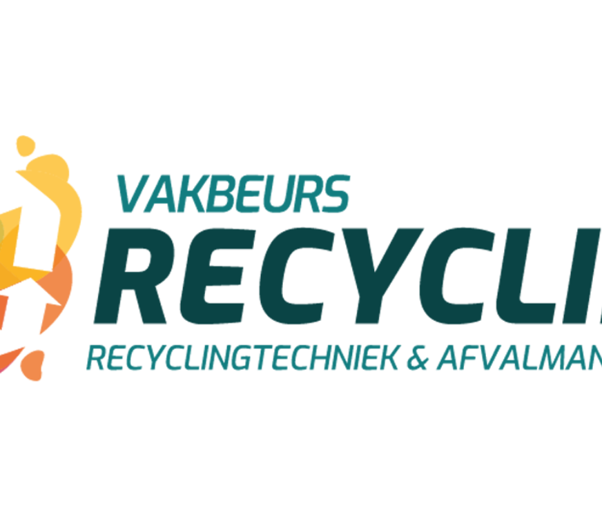 Logo Recycling Gorinchem